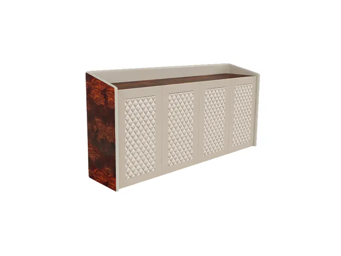1183 Sideboards