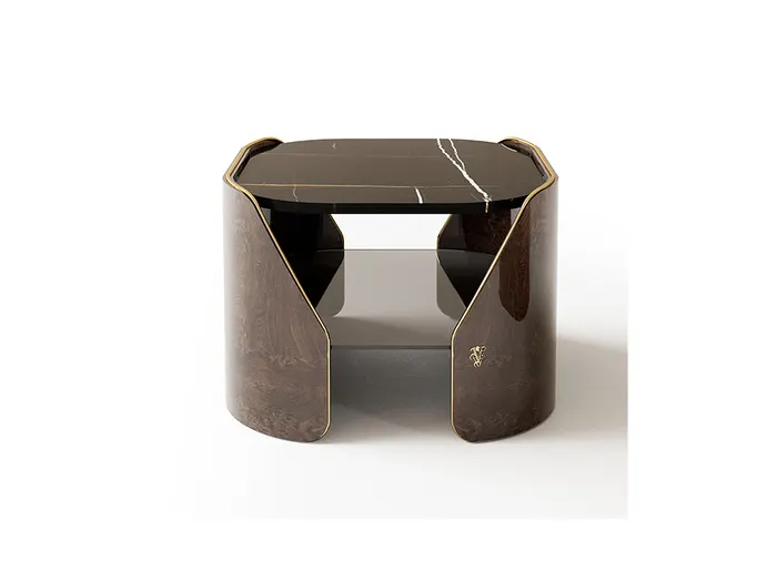 S850 Coffee Tables