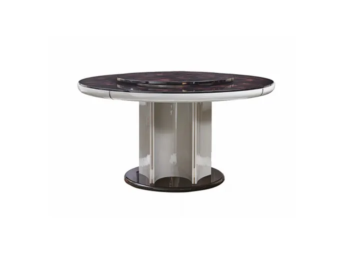1091 Dining Tables